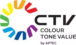 CTV Certification