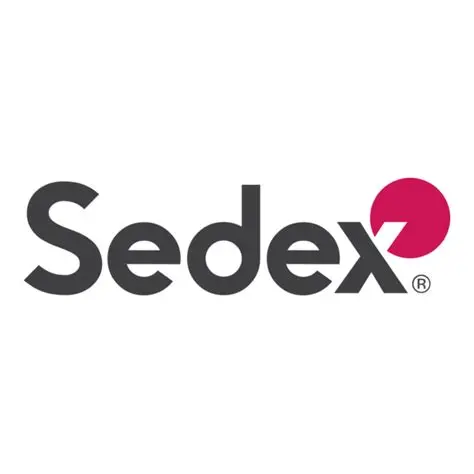 Sedex Certification